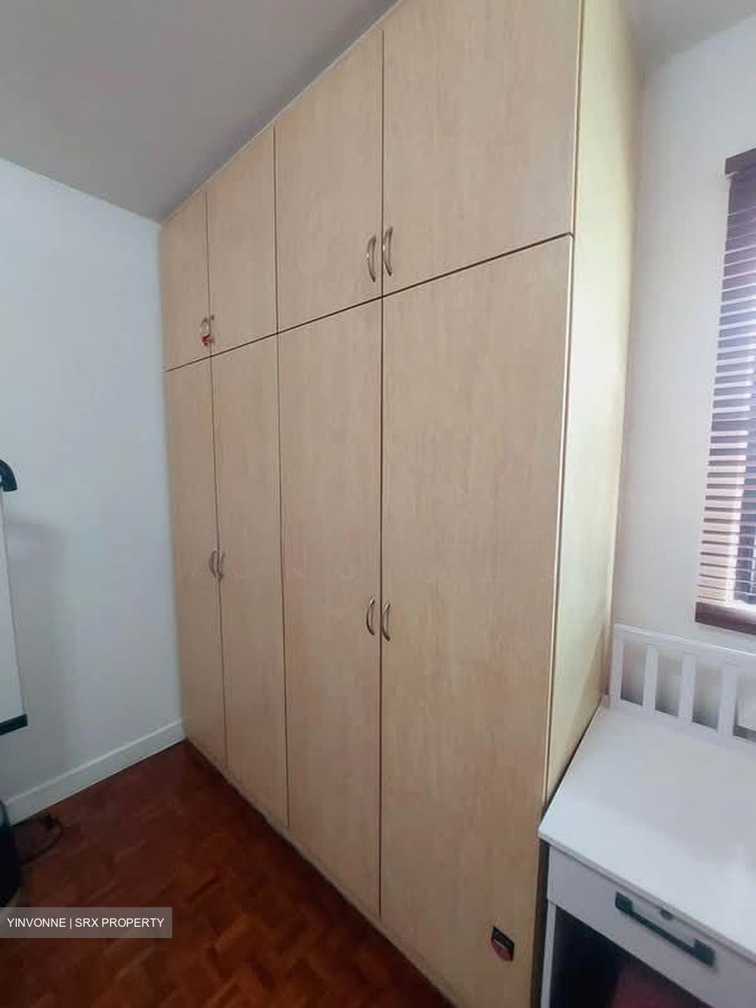 Blk 103 Spottiswoode Park Road (Bukit Merah), HDB 5 Rooms #574030111